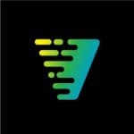 Virtana logo