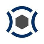 Deep Labs logo