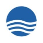 Tava Health logo