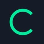 CLARA analytics logo