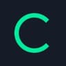 CLARA analytics logo