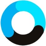 Orbita logo