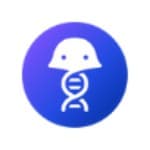 Benchling logo