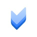 Vetty logo
