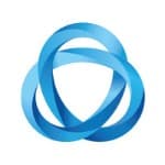 RiskIQ logo