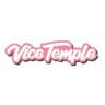 Vicetemple logo