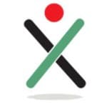 TalentXpert Services logo