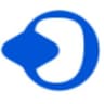 Owned-Networks LLC logo