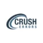 CrunchErrors logo