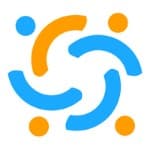 ClassTag, Inc. logo