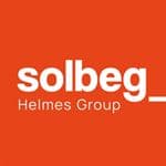 Solbeg logo