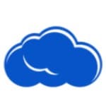 Shared Webs logo