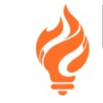 Brightful Meeting Games logo