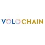 Volochain MLM Software logo