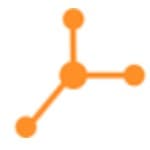 Lynk Technologies Inc logo
