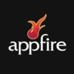 Appfire logo