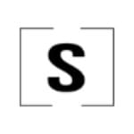Squire logo