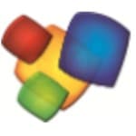 Dynamic Netsoft Technologies logo