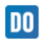 Do Status logo