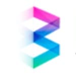 Hosterico logo