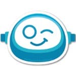 Botkeeper logo