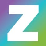 Zeitworks logo