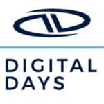 Digital Days logo