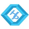 HosterPlan logo