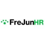 FreJunHR logo