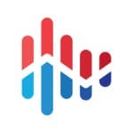 Satelytics logo