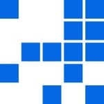 ScoreData Corporation logo