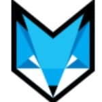 Foxcloud logo