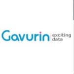 Gavurin logo