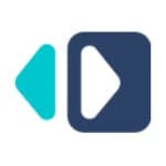 Mysignature logo