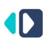 Mysignature logo