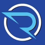 Real IT Solution logo