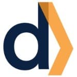 Dinvy LLC logo