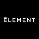 Element logo