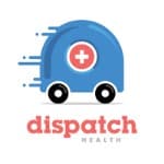 DispatchHealth logo