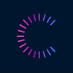 Cape Privacy logo
