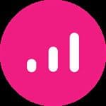 Growmatik logo