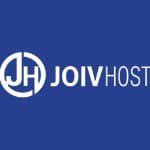 JoivHost logo