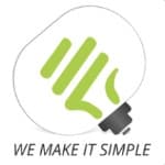 MindWorx Software Services Pvt. Ltd. logo