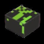 BoxHosting logo