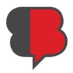 Brand My Email logo