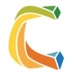 Conjoint.ly logo