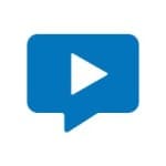 Userlytics Corporation logo