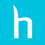 Harver logo
