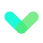 Sign In App logo