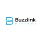 Buzzlink Digital logo